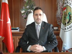Tarımda girişimcilere yeni destek